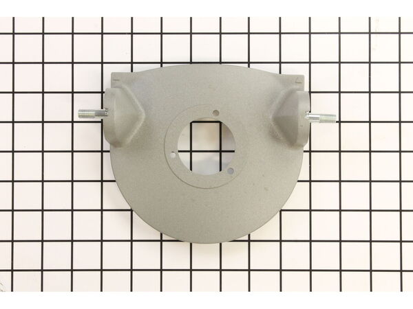 10108832-1-M-Porter Cable-683209-Base and Stud