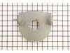 Base and Stud – Part Number: 683209