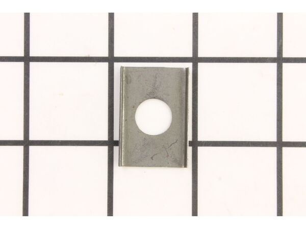 10108845-1-M-Porter Cable-683983-Depth Adj Plate