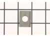 Depth Adj Plate – Part Number: 683983