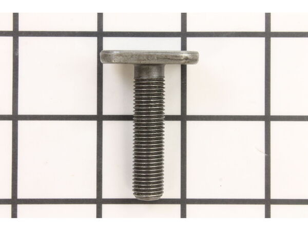 10108846-1-M-Porter Cable-683984-Depth Adj Stud