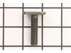 Depth Adj Stud – Part Number: 683984