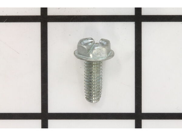 10108881-1-M-Porter Cable-688395-Screw