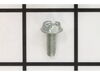 Screw – Part Number: 688395