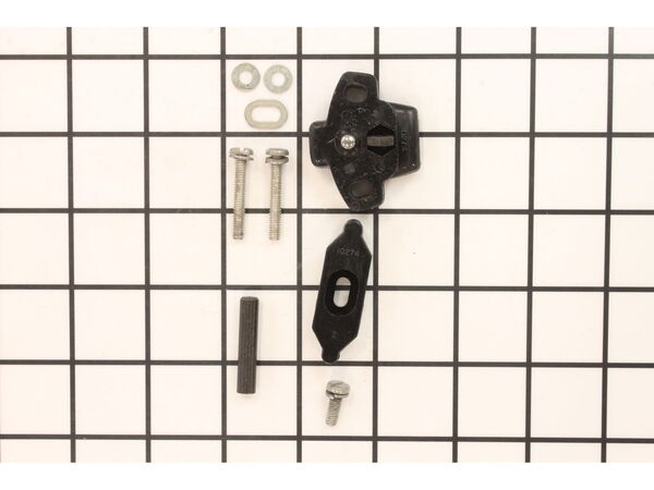 10108899-1-M-Porter Cable-690701-Bag Assembly-Guide