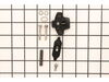 Bag Assembly-Guide – Part Number: 690701