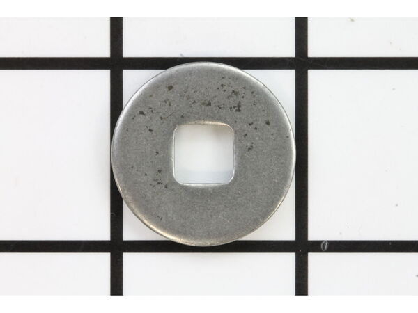 10108917-1-M-Porter Cable-691317-Outer Flange