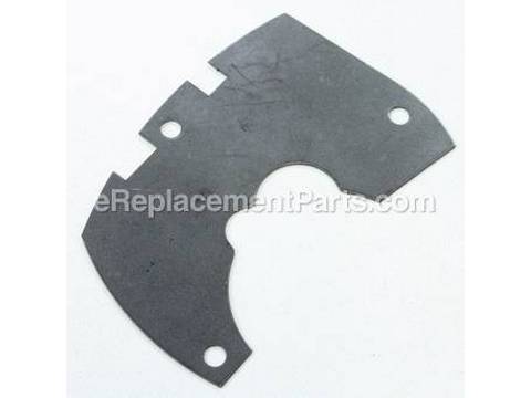 10108918-1-M-Porter Cable-691446-Baffle