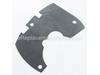 Baffle – Part Number: 691446