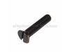 Chuck Screw – Part Number: 691667