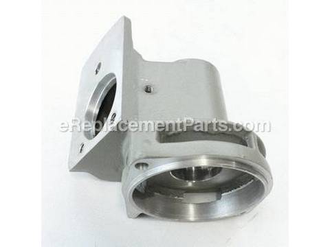 10108935-1-M-Porter Cable-692037-Gear Housing