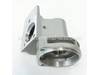 10108935-1-S-Porter Cable-692037-Gear Housing