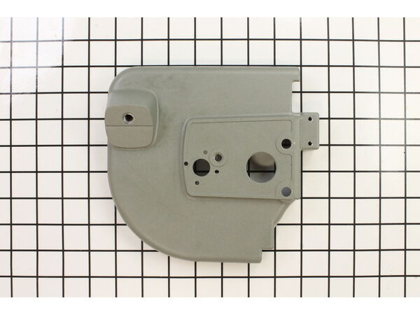 10108937-1-M-Porter Cable-692110-Rear Pulley HSG