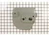 Rear Pulley HSG – Part Number: 692110