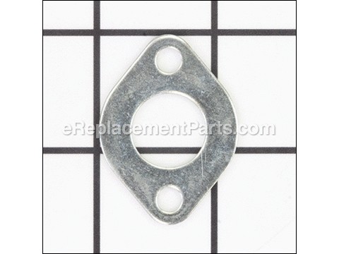 10108947-1-M-Porter Cable-692890-Bearing Block