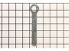 Wrench – Part Number: 692898