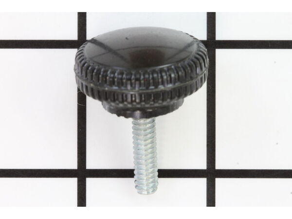 10108961-1-M-Porter Cable-693885-Thumb Screw