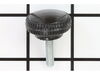 Thumb Screw – Part Number: 693885