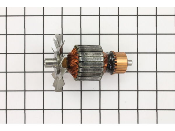 10108966-1-M-Porter Cable-693920-Armature
