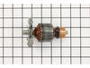 Armature – Part Number: 693920