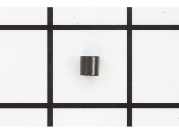 10108978-1-M-Porter Cable-693968-Spacer