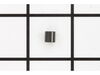 Spacer – Part Number: 693968