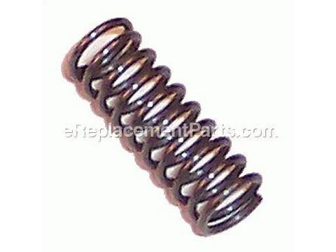 10108986-1-M-Porter Cable-693994-Spring