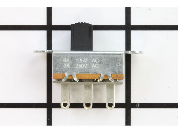 10108989-1-M-Porter Cable-694006-Switch