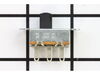 Switch – Part Number: 694006