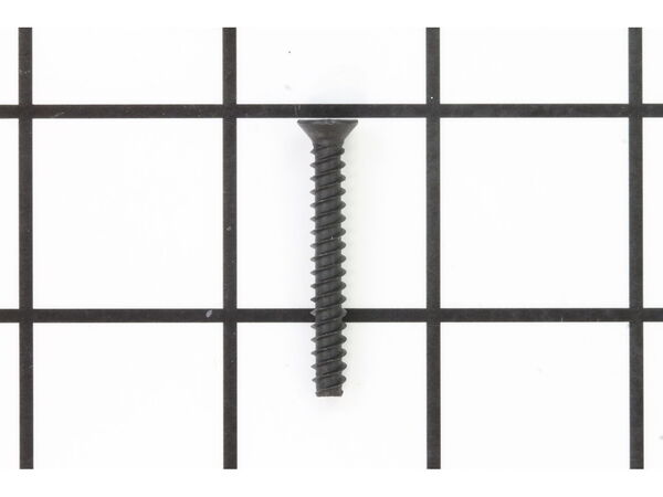10108991-1-M-Porter Cable-694012-Screw