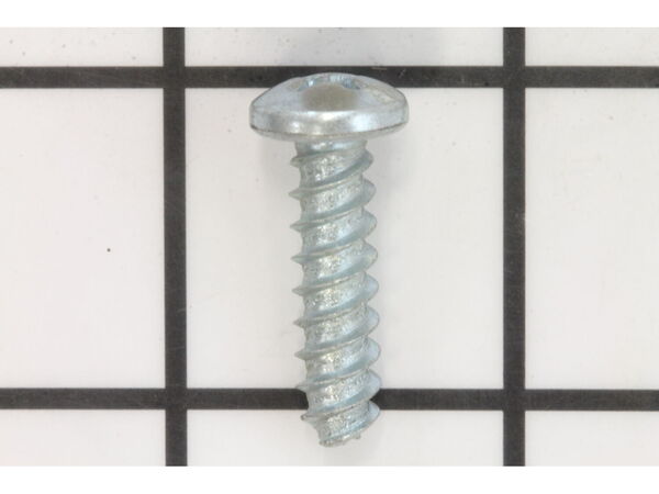 10109002-1-M-Porter Cable-694115-Screw