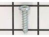 Screw – Part Number: 694115