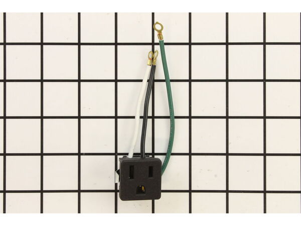 10109003-1-M-Porter Cable-694125-Outlet