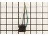 Outlet – Part Number: 694125