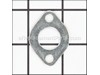 10109006-1-S-Porter Cable-694191-Wear Plate