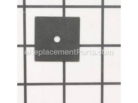 10109021-1-M-Porter Cable-694681-Cover