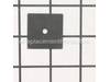 Cover – Part Number: 694681