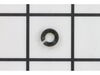 Spacer – Part Number: 694682