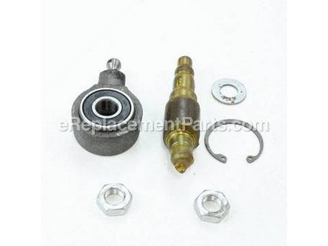 10109026-1-M-Porter Cable-694814-Conversion Kit