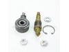 Conversion Kit – Part Number: 694814
