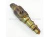 Drive Shaft – Part Number: 694906