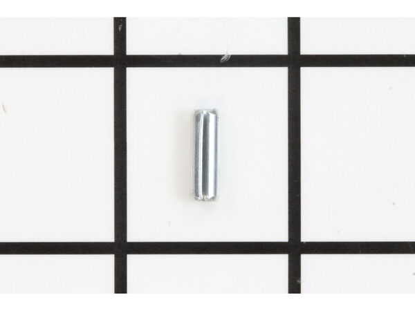 10109035-1-M-Porter Cable-694999-Roll Pin