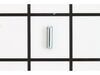 Roll Pin – Part Number: 694999