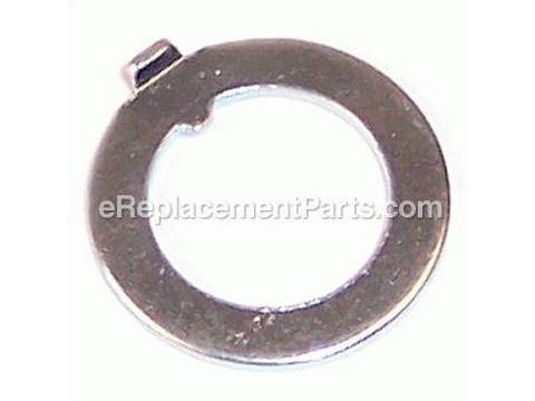 10109051-1-M-Porter Cable-695419-Washer