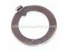 Washer – Part Number: 695419