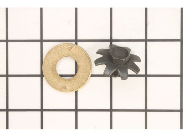 10109077-1-M-Porter Cable-695662-Blade Bolt/Washer