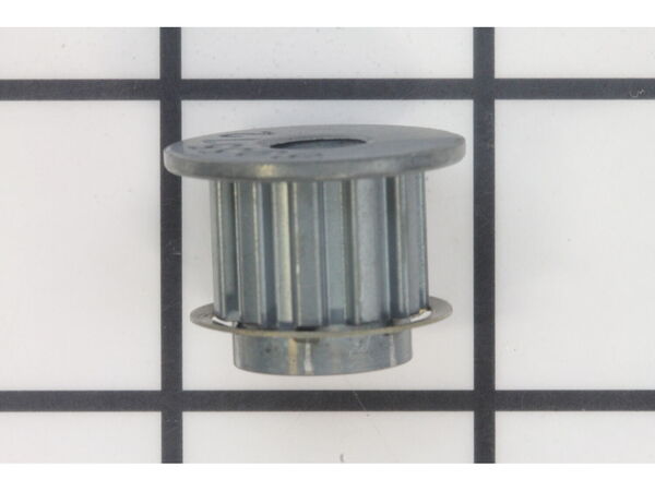 10109086-1-M-Porter Cable-695738-Drive Pulley