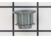 Drive Pulley – Part Number: 695738