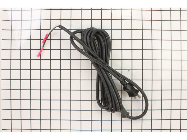 10109096-1-M-Porter Cable-695854-Cordset
