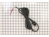 Cordset – Part Number: 695854